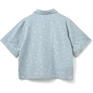 Blusa de mujer Sofie Schnoor Gianna image-1