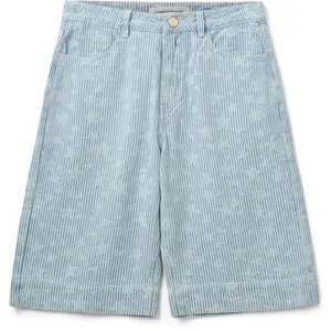 Women's shorts Sofie Schnoor Cleo image-0