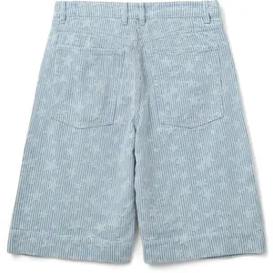 Women's shorts Sofie Schnoor Cleo image-1