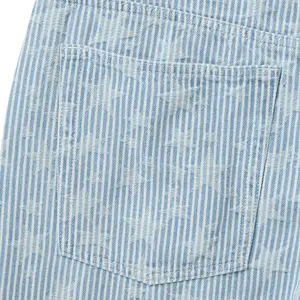 Women's shorts Sofie Schnoor Cleo image-2