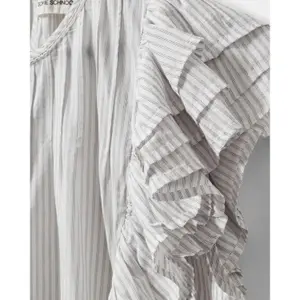 Blusa de mujer Sofie Schnoor Samara Top image-2