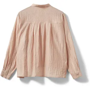 Blusa de mujer Sofie Schnoor Khaysa image-1