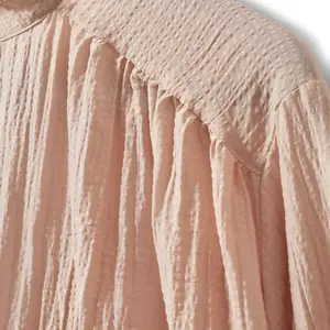 Blusa de mujer Sofie Schnoor Khaysa image-2