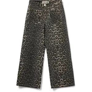 Women's jeans Sofie Schnoor Toulouse image-0
