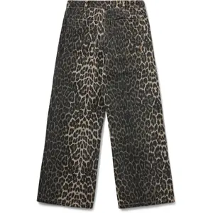Women's jeans Sofie Schnoor Toulouse image-1