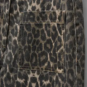 Women's jeans Sofie Schnoor Toulouse image-2