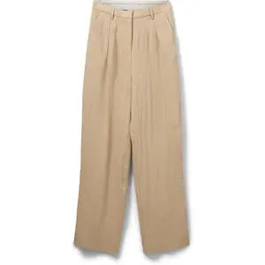 Women's suit Trousers Sofie Schnoor Vicki image-0