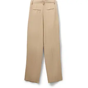 Women's suit Trousers Sofie Schnoor Vicki image-1