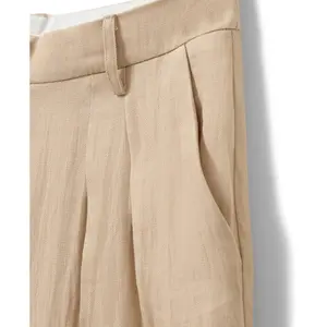 Women's suit Trousers Sofie Schnoor Vicki image-2