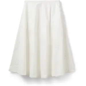 Women's skirt Sofie Schnoor Kattia image-0