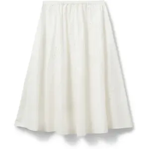 Women's skirt Sofie Schnoor Kattia image-1