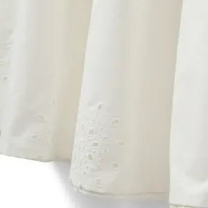 Women's skirt Sofie Schnoor Kattia image-2