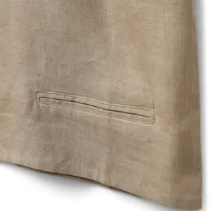 Dames kostuumvest Sofie Schnoor Inaya image-2