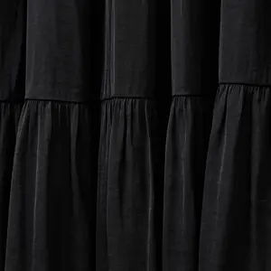 Jupe femme Sofie Schnoor Alvilda image-2