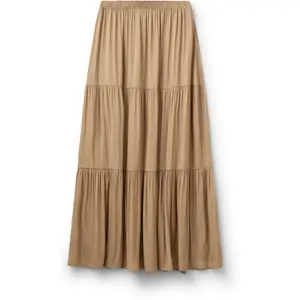 Jupe femme Sofie Schnoor Alvilda image-0