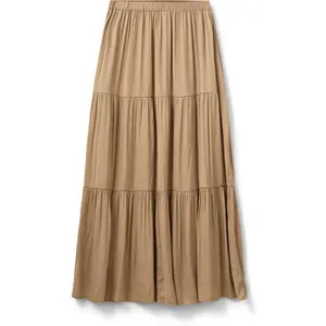 Jupe femme Sofie Schnoor Alvilda image-1