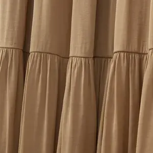 Jupe femme Sofie Schnoor Alvilda image-2