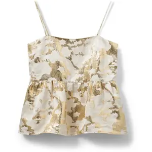 Women's tank top Sofie Schnoor Lova image-0
