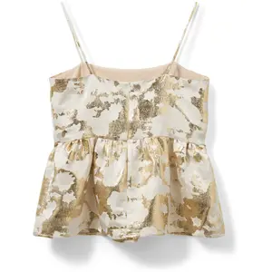 Women's tank top Sofie Schnoor Lova image-1