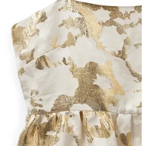 Women's tank top Sofie Schnoor Lova image-2