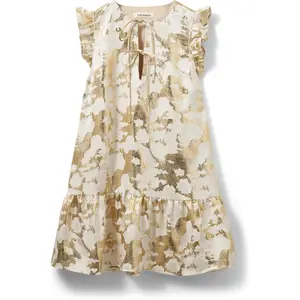 Women's dress Sofie Schnoor Elma image-0