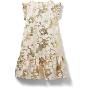 Women's dress Sofie Schnoor Elma image-1