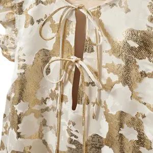 Women's dress Sofie Schnoor Elma image-2