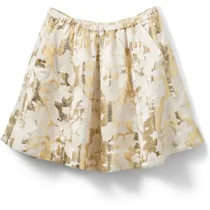 Women's skirt Sofie Schnoor Kat image-0