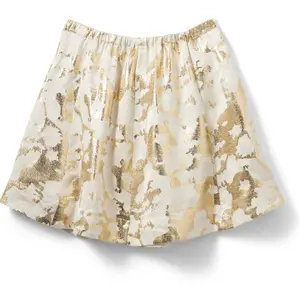Women's skirt Sofie Schnoor Kat image-1