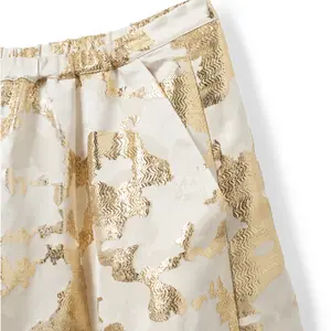 Women's skirt Sofie Schnoor Kat image-2