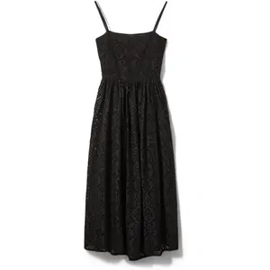 Women's dress Sofie Schnoor Bridget image-0