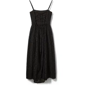 Women's dress Sofie Schnoor Bridget image-1