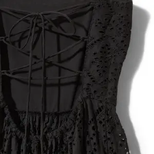 Women's dress Sofie Schnoor Bridget image-2