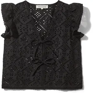 Women's blouse Sofie Schnoor Willie image-0