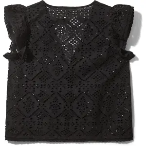 Women's blouse Sofie Schnoor Willie image-1