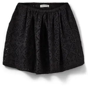 Mini skirt woman Sofie Schnoor Beau image-0