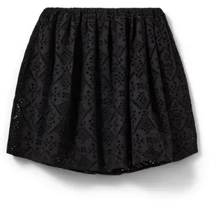 Mini skirt woman Sofie Schnoor Beau image-1