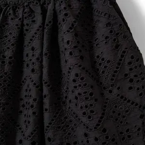 Mini skirt woman Sofie Schnoor Beau image-2