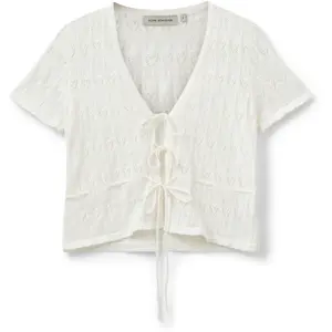 Damenbluse Sofie Schnoor Floriana image-0