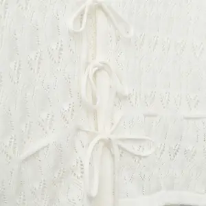 Damenbluse Sofie Schnoor Floriana image-2