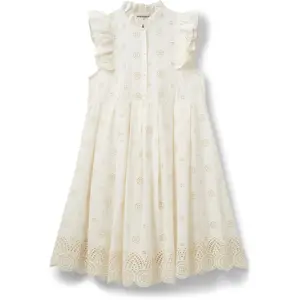 Women's dress Sofie Schnoor Helena image-0