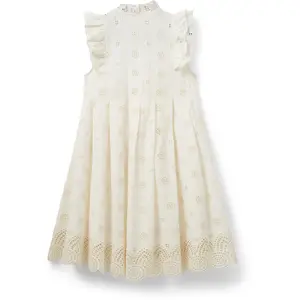 Women's dress Sofie Schnoor Helena image-1