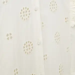 Women's dress Sofie Schnoor Helena image-2
