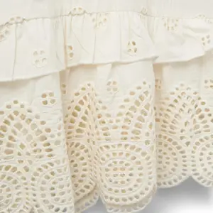 Blusa de mujer Sofie Schnoor Hazel image-2