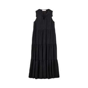 s252355-1000-dames-t-shirt-jurk-sofie-schnoor-maddie-zwart