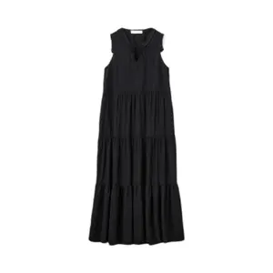 Dames t-shirt jurk Sofie Schnoor Maddie image-0