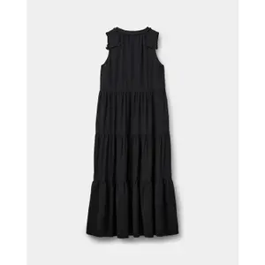 Dames t-shirt jurk Sofie Schnoor Maddie image-1