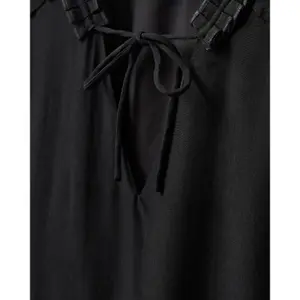 Dames t-shirt jurk Sofie Schnoor Maddie image-2