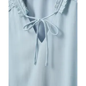 Dames t-shirt jurk Sofie Schnoor Maddie image-2