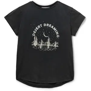T-Shirt Sofie Schnoor Zoey image-0